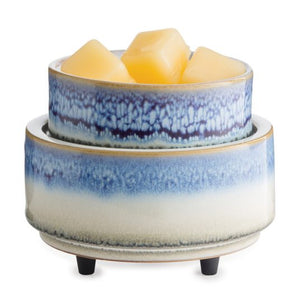 Horizon 2-in-1 Classic Fragrance Warmer